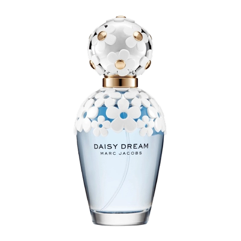 Marc Jacobs - Daisy Dream EDT