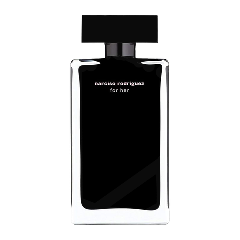 Narciso - For Her EDT