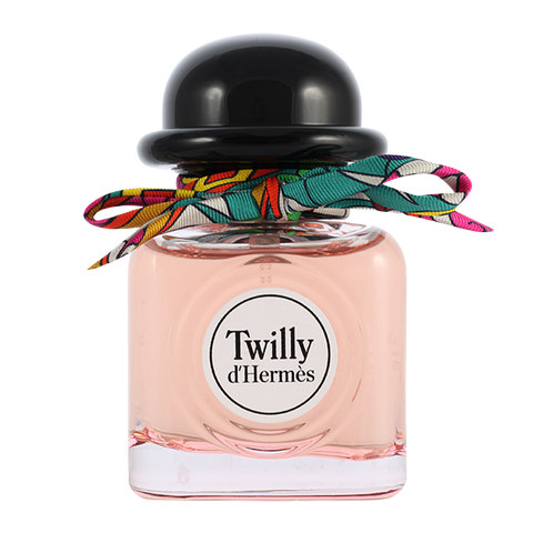 Hermes - Twilly d’Hermes EDP