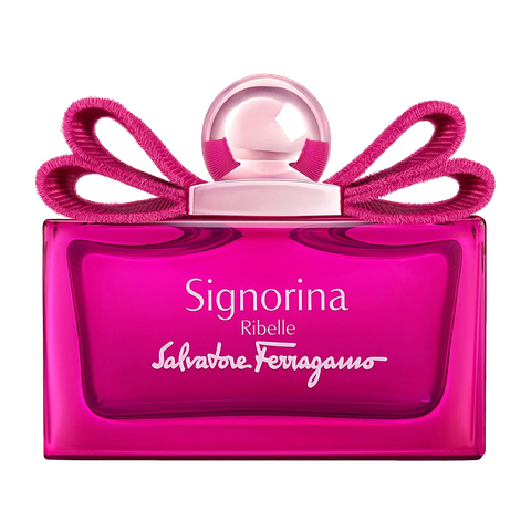 Ferragamo - Signorina Ribelle EDP