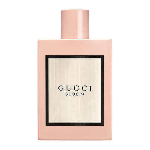 Gucci - Bloom EDP