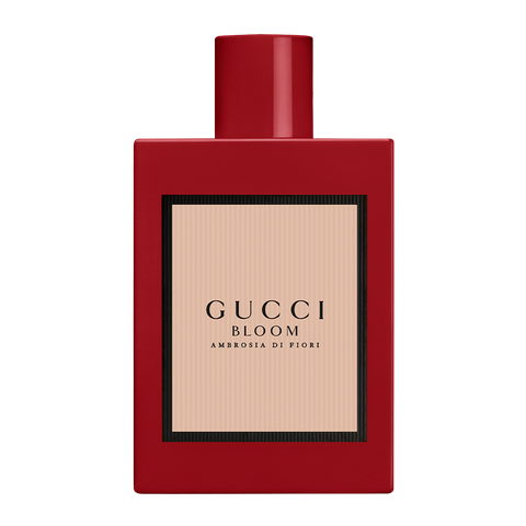 Gucci - Bloom Ambrosia di Fiori EDP