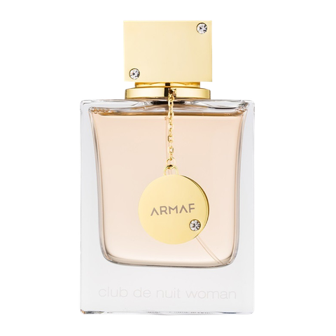 Armaf - Club De Nuit Woman EDP