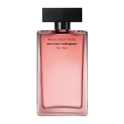 Narciso - For Her Musc Noir Rose EDP