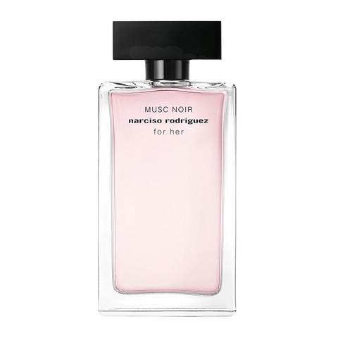 Narciso - For Her Musc Noir EDP