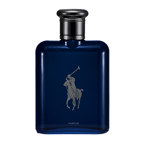 Ralph Lauren - Polo Blue Parfum