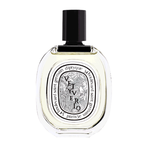 Diptyque - Vetyverio EDT