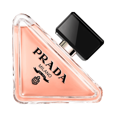Prada - Paradoxe EDP