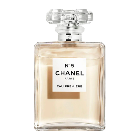 Chanel - No.5 Eau Premiere EDP