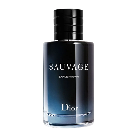 Dior - Sauvage EDP