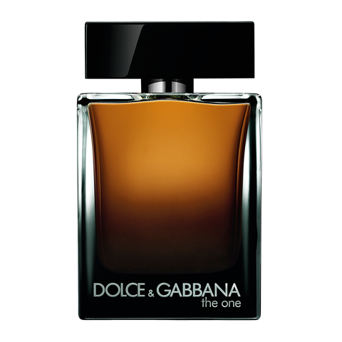 D&G - The One EDP