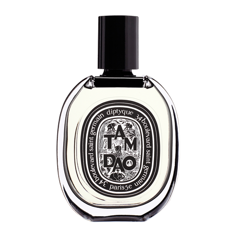 Diptyque - Tam Dao EDP