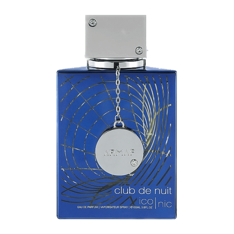 Armaf - Club De Nuit Iconic EDP