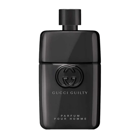 Gucci - Guilty Pour Homme Parfum