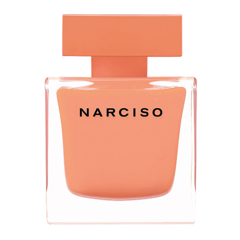 Narciso - Ambrée EDP