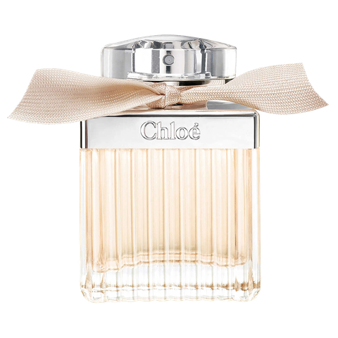 Chloé EDP