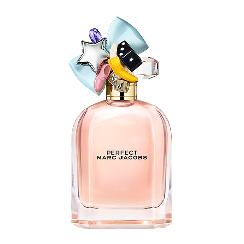 Marc Jacobs - Perfect EDP