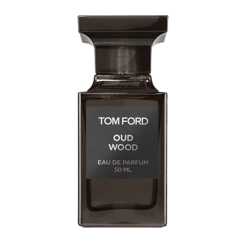 Tom Ford - Oud Wood EDP