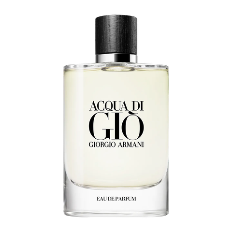 Giorgio - Acqua Di Giò EDP
