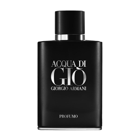 Giorgio - Acqua Di Giò Profumo Parfum