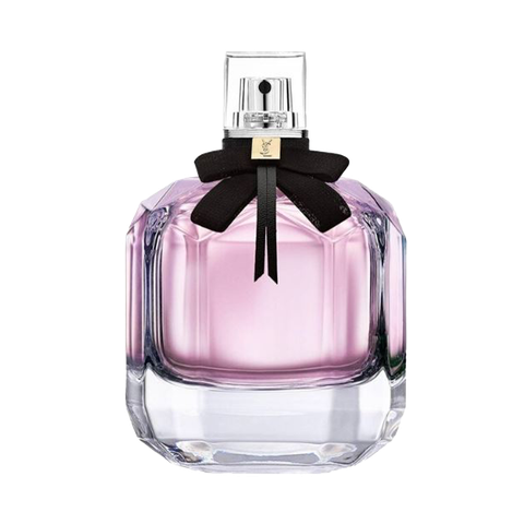 YSL - Mon Paris EDP