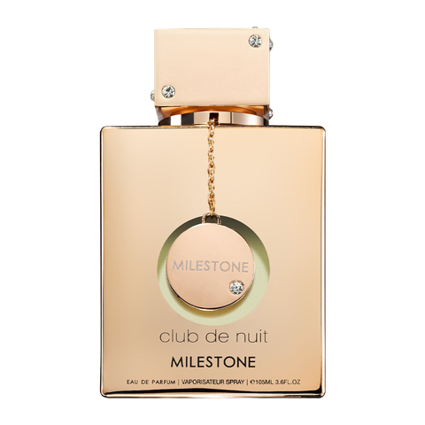 ARMAF - Club de Nuit Milestone EDP