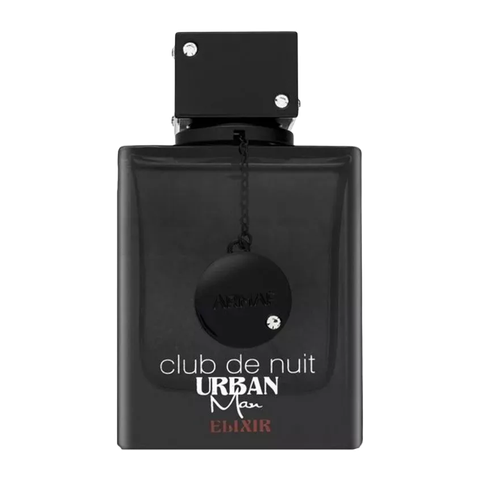 ARMAF - Club de Nuit Urban Man Elixir EDP