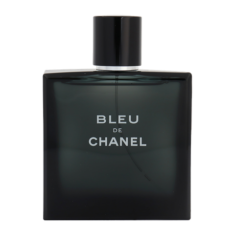 Chanel - Bleu de Chanel EDT
