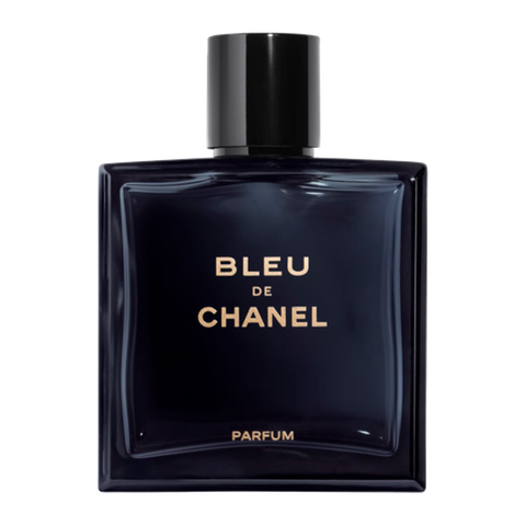 Chanel - Bleu de Chanel Parfum