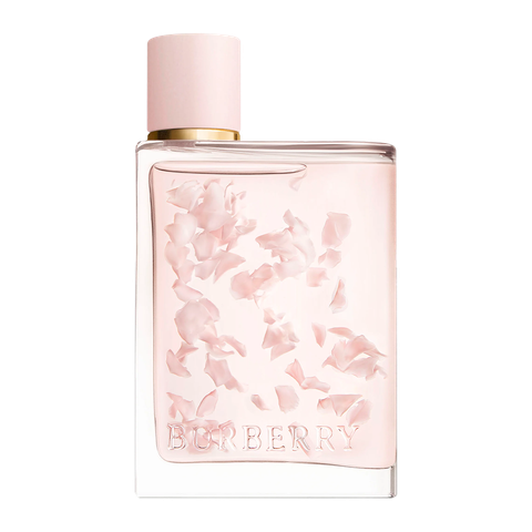 Burberry - Her Petals Limited Edition EDP (Bản hoa giới hạn)