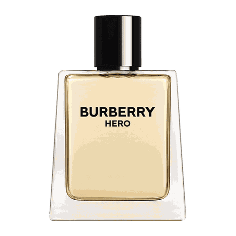Burberry - Hero EDT
