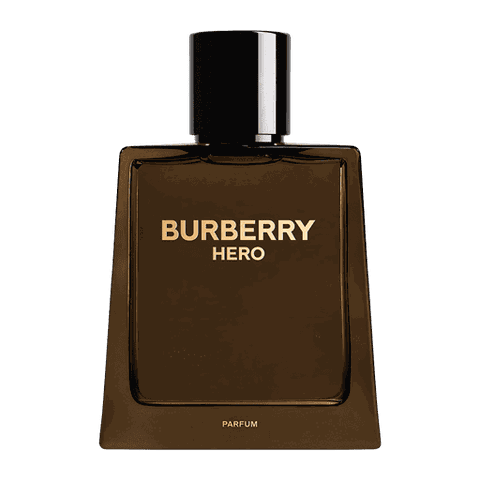 Burberry - Hero Parfum