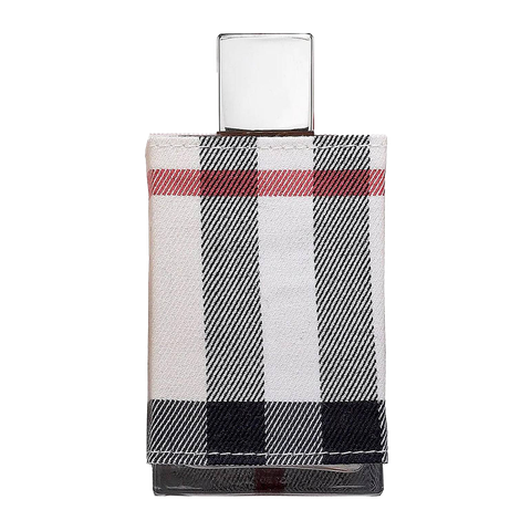 Burberry - London For Women EDP
