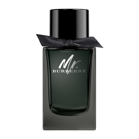 Burberry - Mr. Burberry EDP