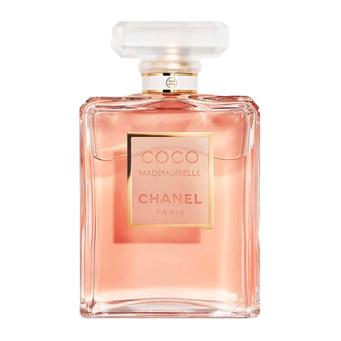 Chanel - Coco Mademoiselle EDP