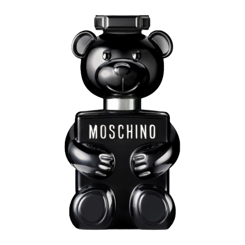 Moschino - Toy Boy EDP
