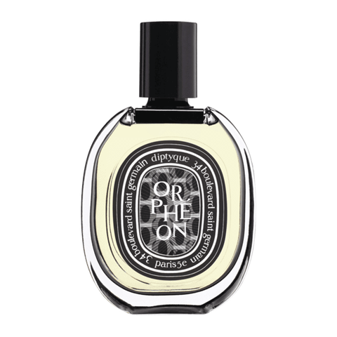 Diptyque - Orphéon EDP