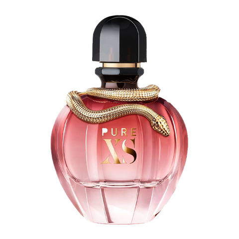 Paco Rabanne - Pure XS EDP