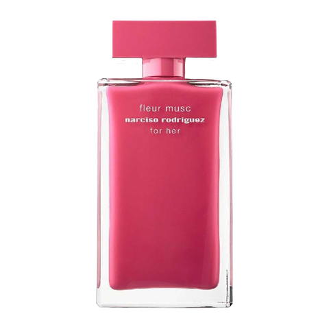 Narciso - For Her Fleur Musc EDP