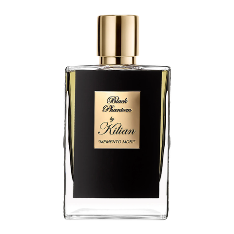 Kilian - Black Phantom Memento Mori EDP