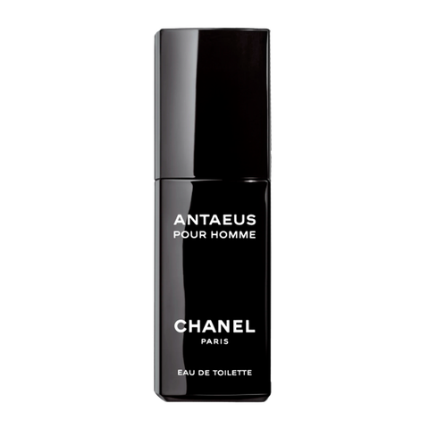 Chanel - Antaeus Pour Homme EDT