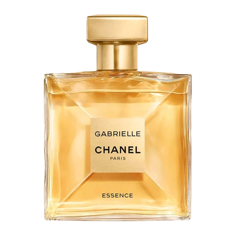 Chanel - Gabrielle Essence EDP