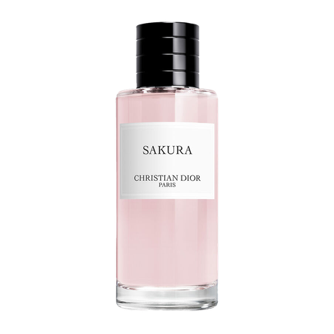 Dior - Sakura EDP