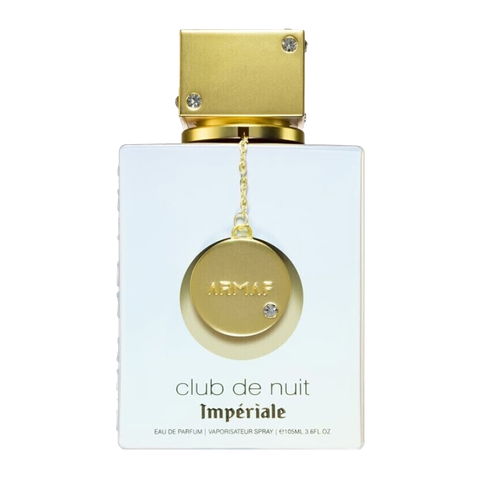 Armaf - Club De Nuit White Imperiale EDP
