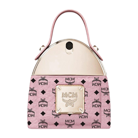MCM - Crush EDP