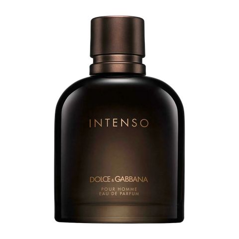D&G - Intenso Pour Homme EDP