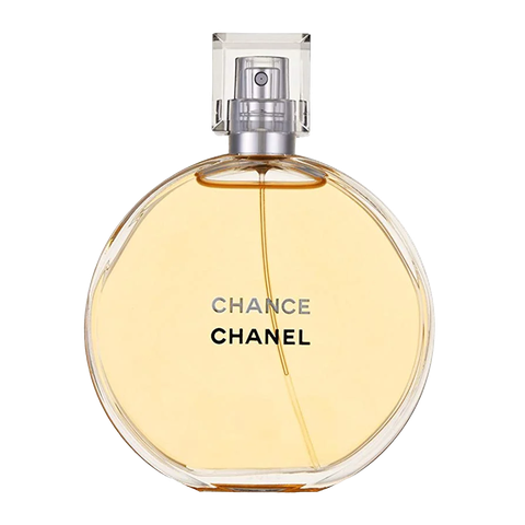 Chanel - Chance EDT