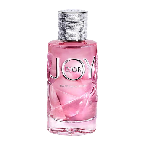 Dior - Joy Intense EDP