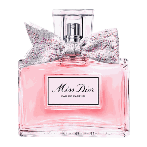Gốc Dior - Miss Dior 2021 EDP - Tester No Box 30/100ml