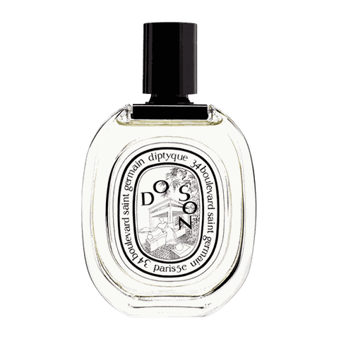 Diptyque - Do Son EDT